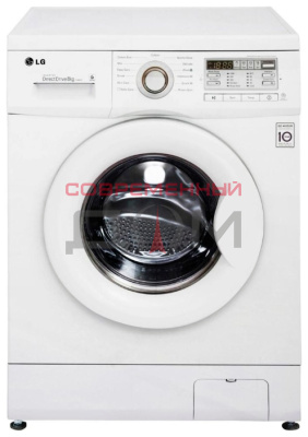 LG F 10B8 MD